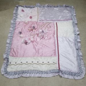 Baby blanket Bundle